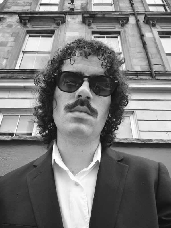 Domenico Ferrara